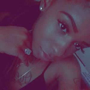 Meet your Posher, Asia